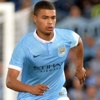 Manchester City'de yeni yıldız doğuyor