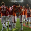 G.Saray'da ilkleri yaşadılar