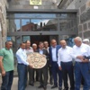 Bakan Güllüce: Bu Ülke Hükümetsiz Kalmaz