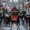 Kontrollü normalleşme piyasaya nefes verdi Kontrollü normalleşme piyasaya nefes verdi