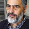 Mahçupyan'dan Metiner'e: ''Tedbirini al !'' Mahçupyan'dan Metiner'e: ''Tedbirini al !''