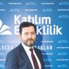 Sağlıkta atağa kalktı Sağlıkta atağa kalktı