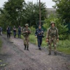 Ukrayna ile Rusya arasında esir değişimi yapıldı Ukrayna ile Rusya arasında esir değişimi yapıldı