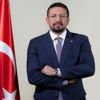 Hidayet Türkoğlu'ndan 19 Mayıs mesajı Hidayet Türkoğlu'ndan 19 Mayıs mesajı