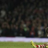 Arsenal ve Anderlecht haftayı mağlup kapattı Arsenal ve Anderlecht haftayı mağlup kapattı