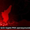 Adana da terör örgütü PKK operasyonunda 2 tutuklama Adana da terör örgütü PKK operasyonunda 2 tutuklama