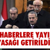 Kolombiya'da barış görüşmelerine ara verilmesi Kolombiya'da barış görüşmelerine ara verilmesi
