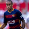 FIFA'dan Neymar'a soruşturma! FIFA'dan Neymar'a soruşturma!