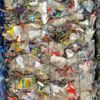 Plastik atık transferi kontrol altına alınacak Plastik atık transferi kontrol altına alınacak