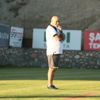 Hikmet Karaman'dan 8 maçta 8 puan Hikmet Karaman'dan 8 maçta 8 puan