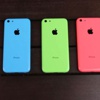 Apple'dan iPhone 6C sürprizi