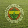 Fenerbahçe'de 4. yıldız terapisi Fenerbahçe'de 4. yıldız terapisi
