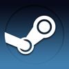 Steam yüreklere su serpen açıklamalarda bulundu Steam yüreklere su serpen açıklamalarda bulundu