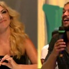 Hadise’den Hilmicem’e sürpriz teklif! Hadise’den Hilmicem’e sürpriz teklif!