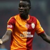 İspanyol devinden Bruma'ya mercek! İspanyol devinden Bruma'ya mercek!