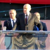 Bahçeli: 'Görüp İbret Alın'