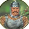 Sultan 1. Kılıçarslan’ın mezarı Silvan’da bulundu