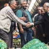 Kılıçdaroğlu, 'Bizim projemizi hayal bile edemezler' Kılıçdaroğlu, 'Bizim projemizi hayal bile edemezler'