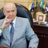 Devlet Bahçeli tarz yaptı!