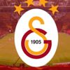 Galatasaray'dan flaş 'Kulüpler Birliği' açıklaması