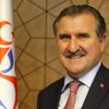 Gençlik ve Spor Bakanlığı 'Spor ile Hayata Gülümse' projesini hayata geçiriyor