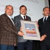 Çavuşoğlu muhalefeti topa tuttu