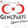 YSK seçime girebilecek partileri açıkladı. Babacan ve Davutoğlu listede yok. Cem Uzan’ın paylaşımı dikkat çekti YSK seçime girebilecek partileri açıkladı. Babacan ve Davutoğlu listede yok. Cem Uzan’ın paylaşımı dikkat çekti