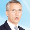 NATO'dan Türkiye'ye tam destek NATO'dan Türkiye'ye tam destek