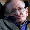 Stephen Hawking: Uzaylılar dünyanın sonunu getirebilir! Stephen Hawking: Uzaylılar dünyanın sonunu getirebilir!