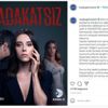 Sadakatsiz yeni bölüm neden yok? Sadakatsiz bu akşam yok mu? Sadakatsiz bugün var mı? Kanal D yayın akışı 21 Nisan 2021! Sadakatsiz yeni bölüm neden yok? Sadakatsiz bu akşam yok mu? Sadakatsiz bugün var mı? Kanal D yayın akışı 21 Nisan 2021!