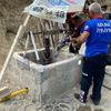 Kuyuda can pazarı
