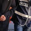Edirne merkezli 10 ilde FETÖ operasyonu. 20 gözaltı kararı