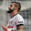 Negredo ilk 11'de çıkacak