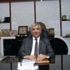 Başkan Uslu, Kurban Bayramını kutladı Başkan Uslu, Kurban Bayramını kutladı