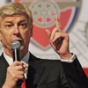 Wenger: Türkler çok gururlu insanlar