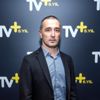 TV+ lılar beş yılda 6,5 milyar saat televizyon izledi TV+ lılar beş yılda 6,5 milyar saat televizyon izledi