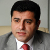 Demirtaş: Erdoğan erken seçim istiyor Demirtaş: Erdoğan erken seçim istiyor