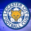 Leicester City'ye FIFA engeli