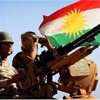 Peşmergeden Irak askerlerine şok suçlama Peşmergeden Irak askerlerine şok suçlama