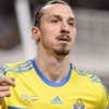 Aysal'ın yeni çileği Ibrahimovic Aysal'ın yeni çileği Ibrahimovic