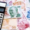İşte Türkiye'nin 2015 bütçesi!