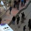 Nusaybin´de silahlı kavga: 1 yaralı Nusaybin´de silahlı kavga: 1 yaralı
