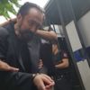 ‘Oktar, partilerde istihbarat topladı’ ‘Oktar, partilerde istihbarat topladı’
