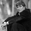 Hrant Dink cinayet davası: Savcı 4 sanığın tahliyesini istedi