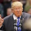 İngiliz Büyükelçi fena yakalandı! Trump hakkındaki yazışmaları sızdı