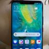 Huawei Kadıköy Servis Merkezi açılıyor