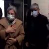 Mutasyonla ilgili ilk değerlendirme