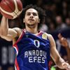 Türkoğlu'ndan Larkin müjdesi