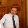 Cumhurbaşkanı Erdoğan'dan torun paylaşımı