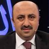 SON DAKİKA! Ömer Döngeloğlu Koronavirüsten öldü! Ömer Döngeloğlu'nun vefatı sevenlerini üzdü